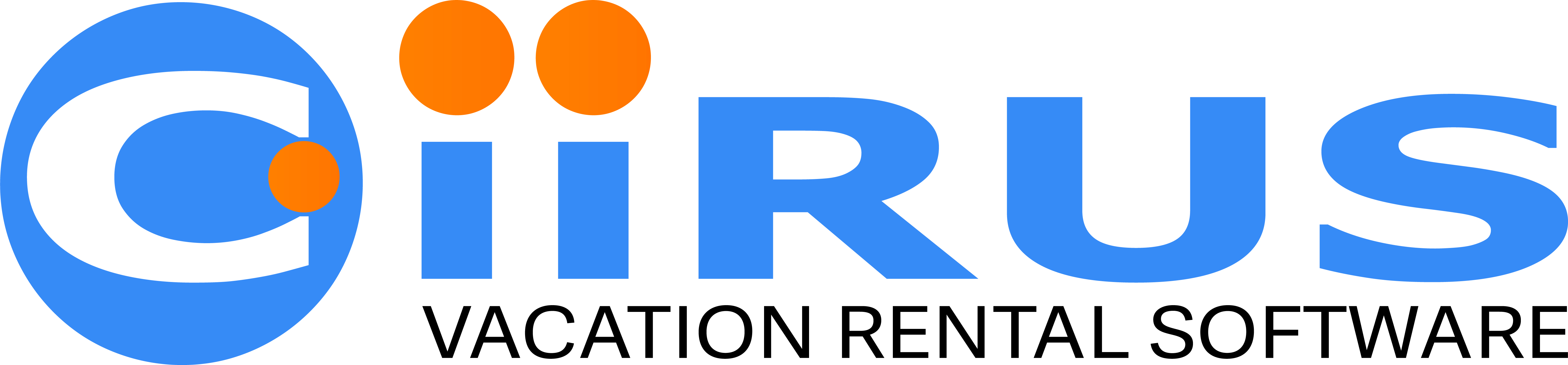 CiiRUS